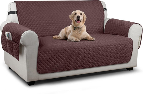 Taococo sofa seater - sofa,