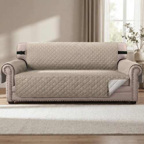 Durable and stylish - durable,