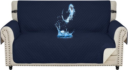 Armchair covers waterproof - armchair, covers,