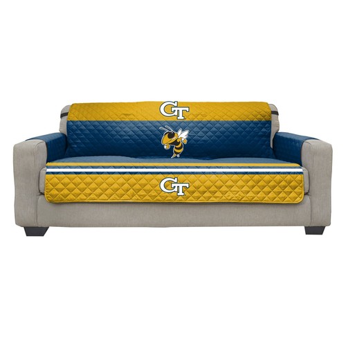 Pegasus sports georgia tech - pegasus,