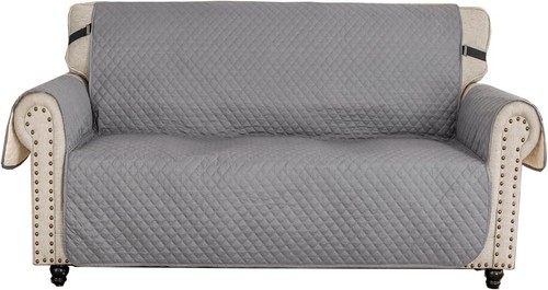 Armchair covers waterproof - armchair,