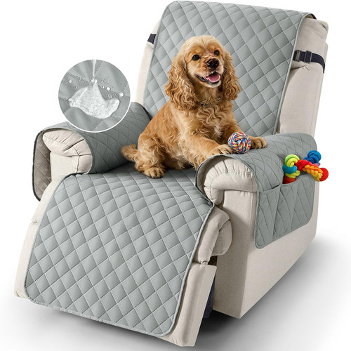 Taococo recliner - taococo,