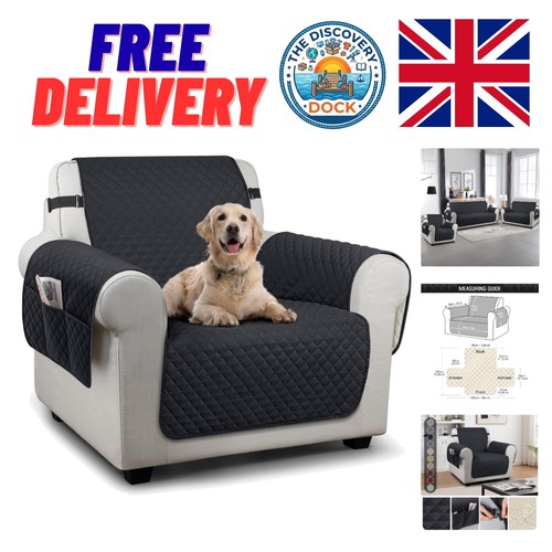 Versatile waterproof seater - versatile,