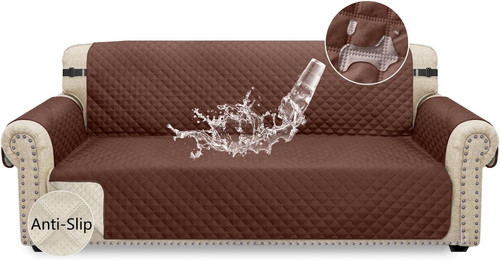Granbest waterproof sofa cover - granbest,