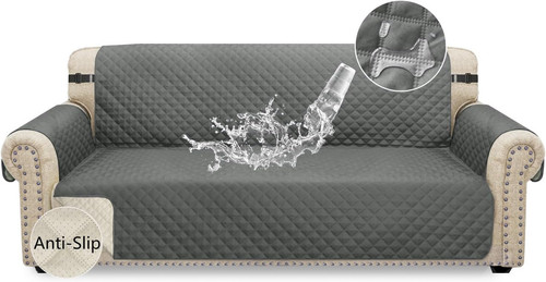Granbest waterproof sofa - granbest, cover