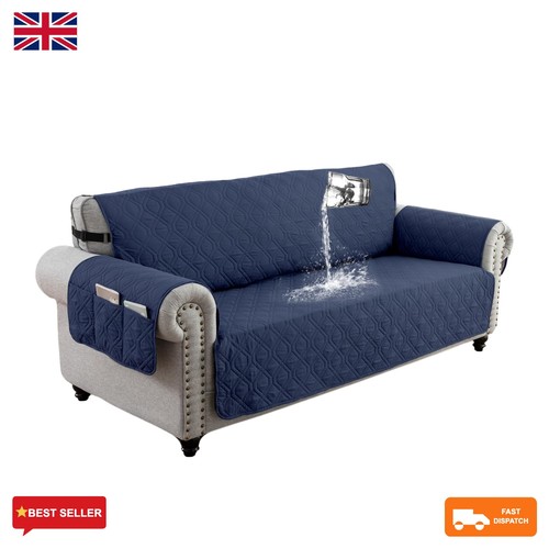 Waterproof sofa slipcover - sofa,