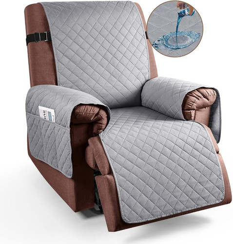 Armchair covers waterproof - armchair, covers,