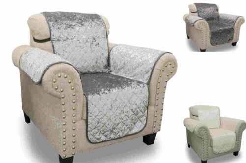 Sofa throws covers - throws, over