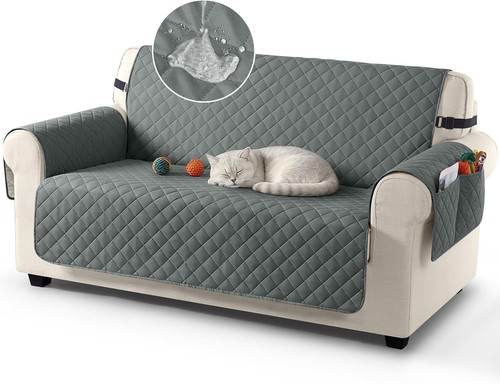 Taococo sofa covers 100 - taococo,