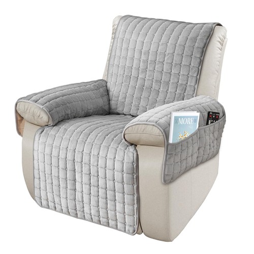Semgabo armchair cover with - semgabo,