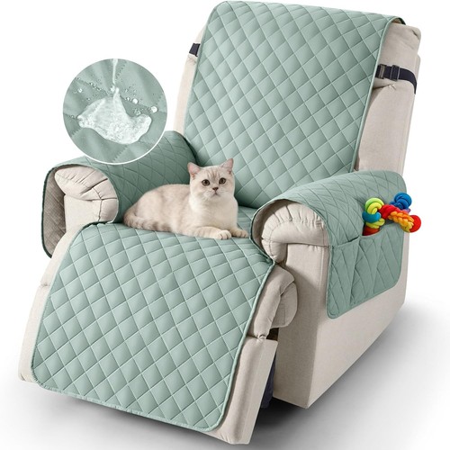 Taococo recliner - taococo,