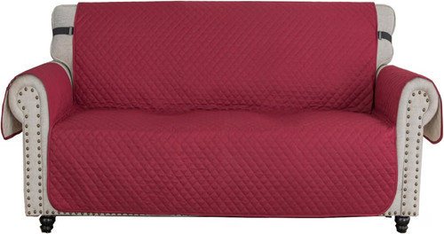 Armchair covers waterproof - armchair,