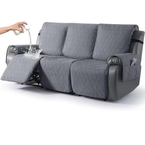 Waterproof recliner chair - recliner,