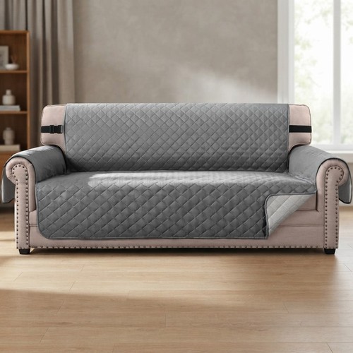 Water resistant seater sofa - water-resistant, 3-seater