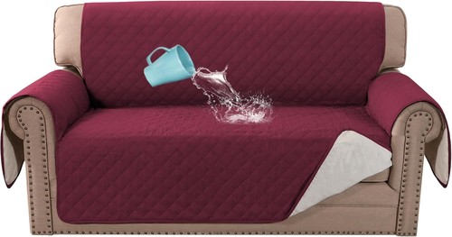 Sofa cover 100 - sofa, 100%