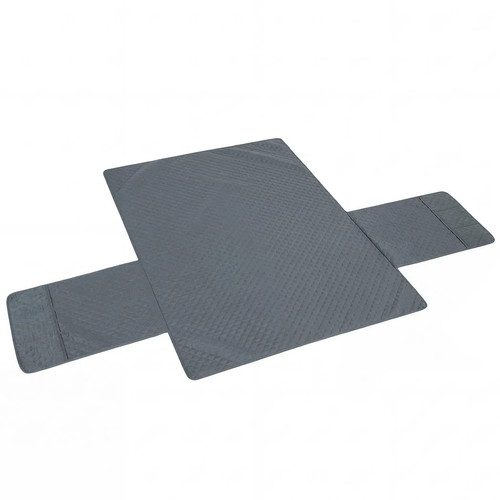 Sofa cover waterproof seater - 2,