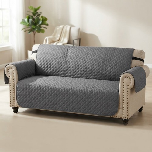 Durable non slip armchair - durable, non-slip