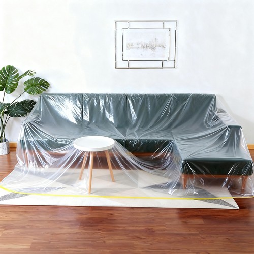 6ft 118 sofa - 118.1", couch