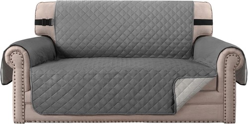 Seater sofa cover - 2,