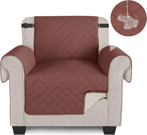 Taococo 100 waterproof - waterproof, sofa