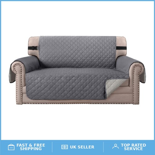 Durable water repellent - durable, sofa