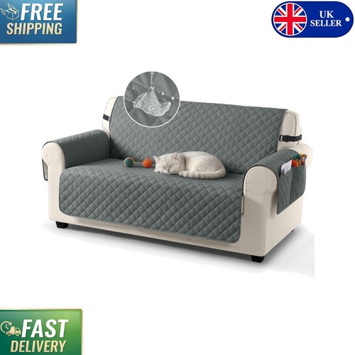 Modern dark grey waterproof - modern,
