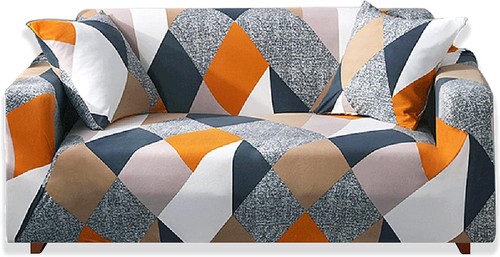 Teynewer piece fit stretch - fit,