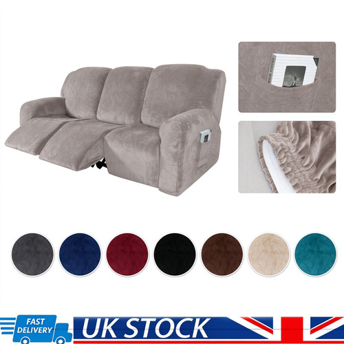 Seater sofa slipcover - sofa,
