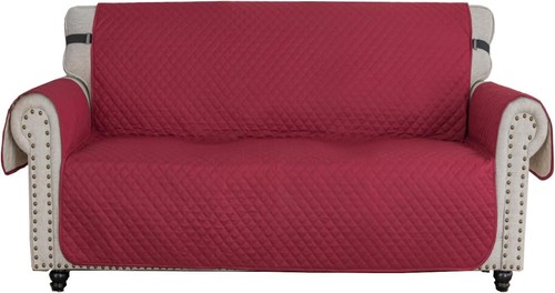 Armchair covers waterproof - covers,,