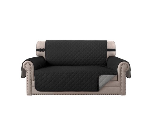 Seater sofa slip cover - slip,