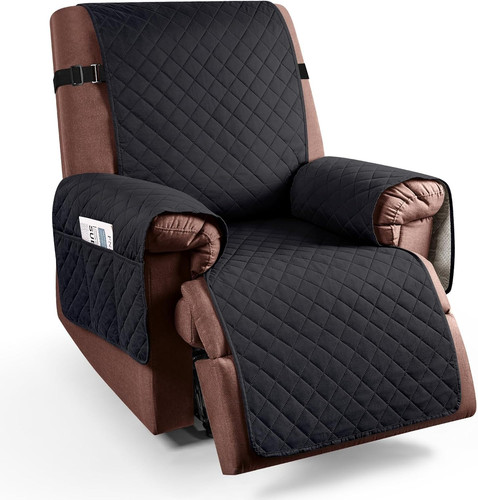 Armchair covers waterproof - covers,,