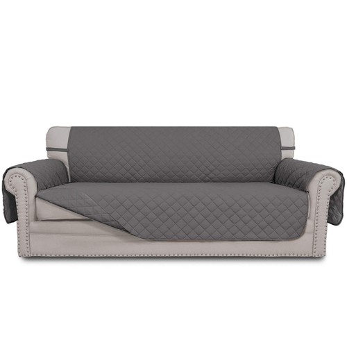 Easy going sofa - sofa, slipcover