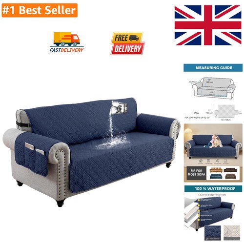 Stylish waterproof sofa - stylish,