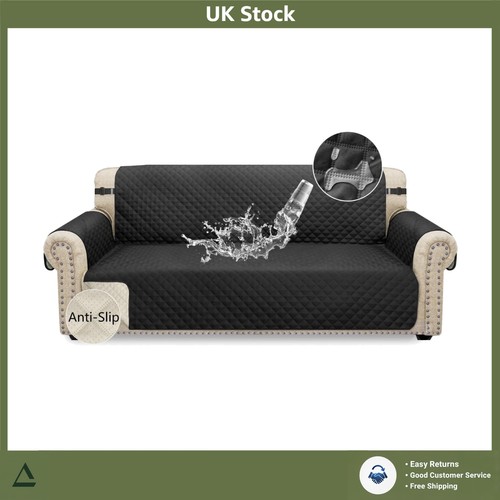 Waterproof non slip - waterproof, cover