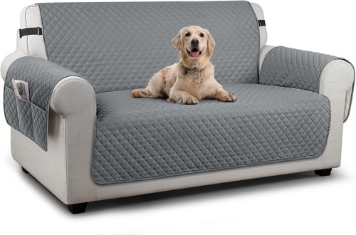 Taococo sofa seater - taococo,