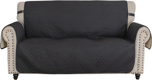 Armchair covers waterproof - covers,,