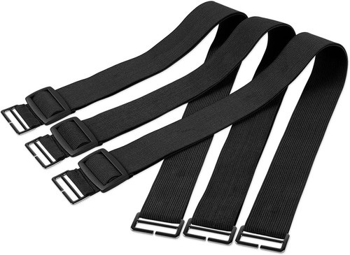 Taococo pack adjustable - 3,