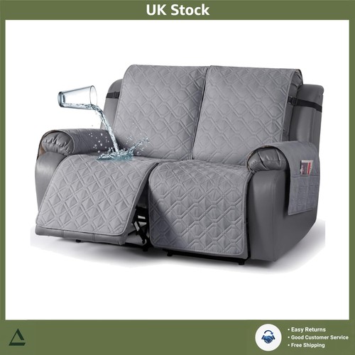Anti slip waterproof recliner - anti-slip,