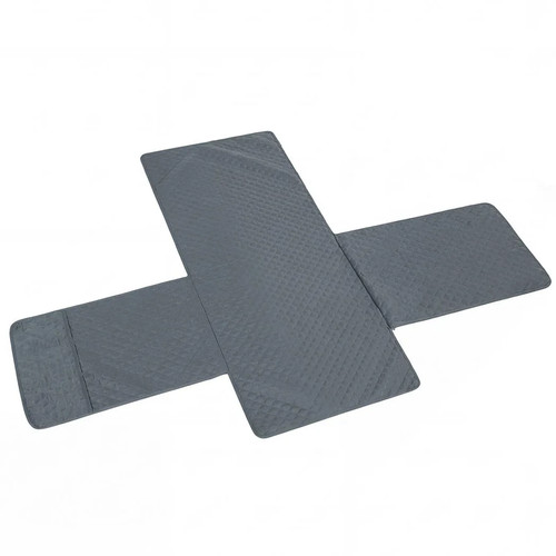 Sofa cover waterproof soft - cover, non