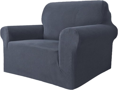 Grifema seater stretch sofa - 1,