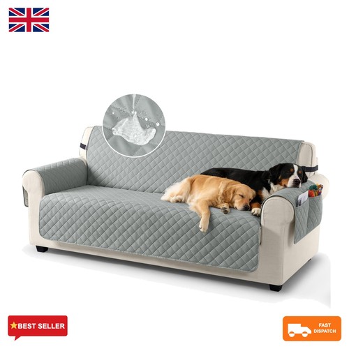 Waterproof sofa slipcover - sofa,