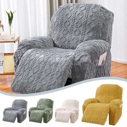 Stylish electric sofa - sofa, cover