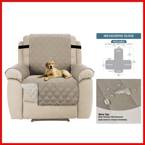Reversible furniture - reversible,