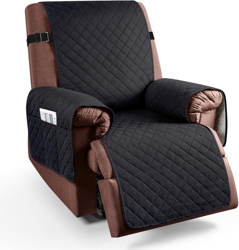 Armchair covers waterproof - armchair,