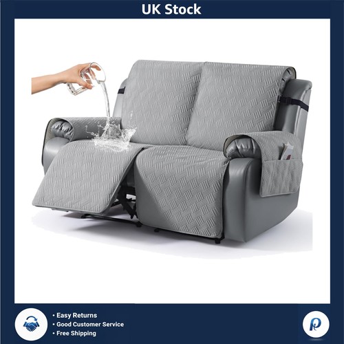 Waterproof recliner chair - recliner,