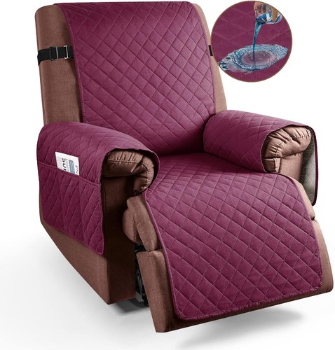 Armchair covers waterproof - armchair, covers,