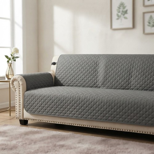 Universal waterproof sofa - universal,