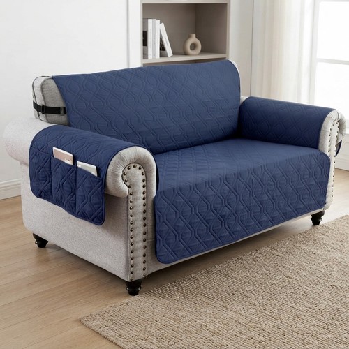 Machine washable seater - washable, sofa
