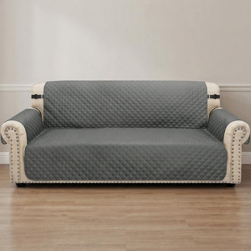 Elegant waterproof seater - waterproof, 3
