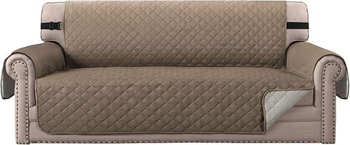 Seater sofa cover - seater,